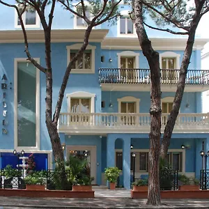 Ariston Riccione